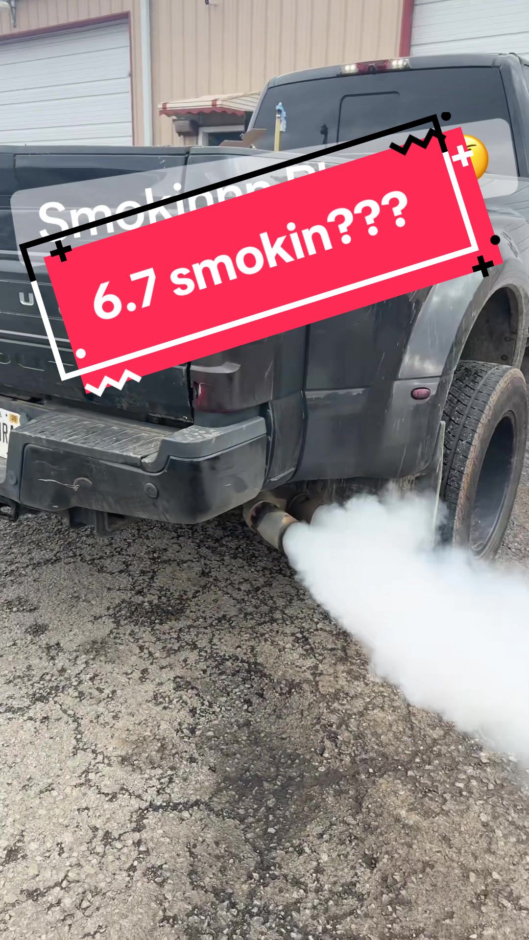 @WiggysGarage