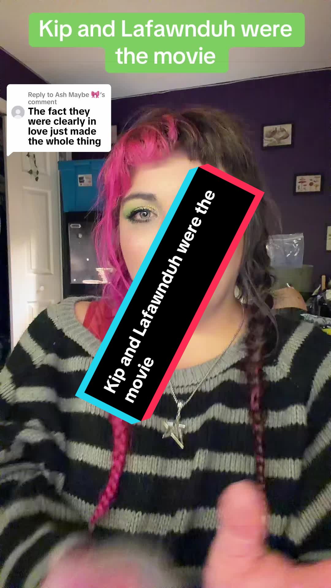 @MuryClur♉️