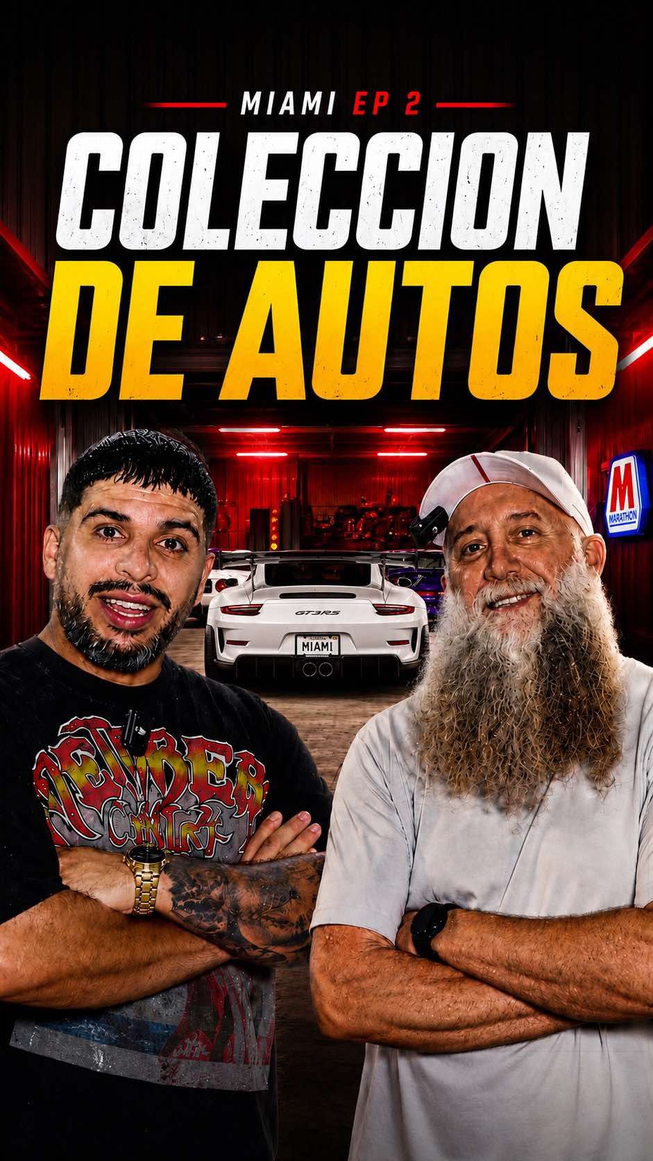 @mozetv