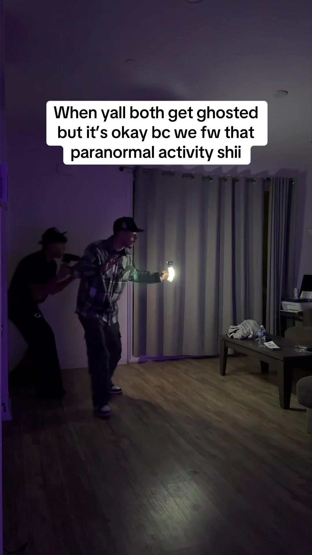 @littlenate__