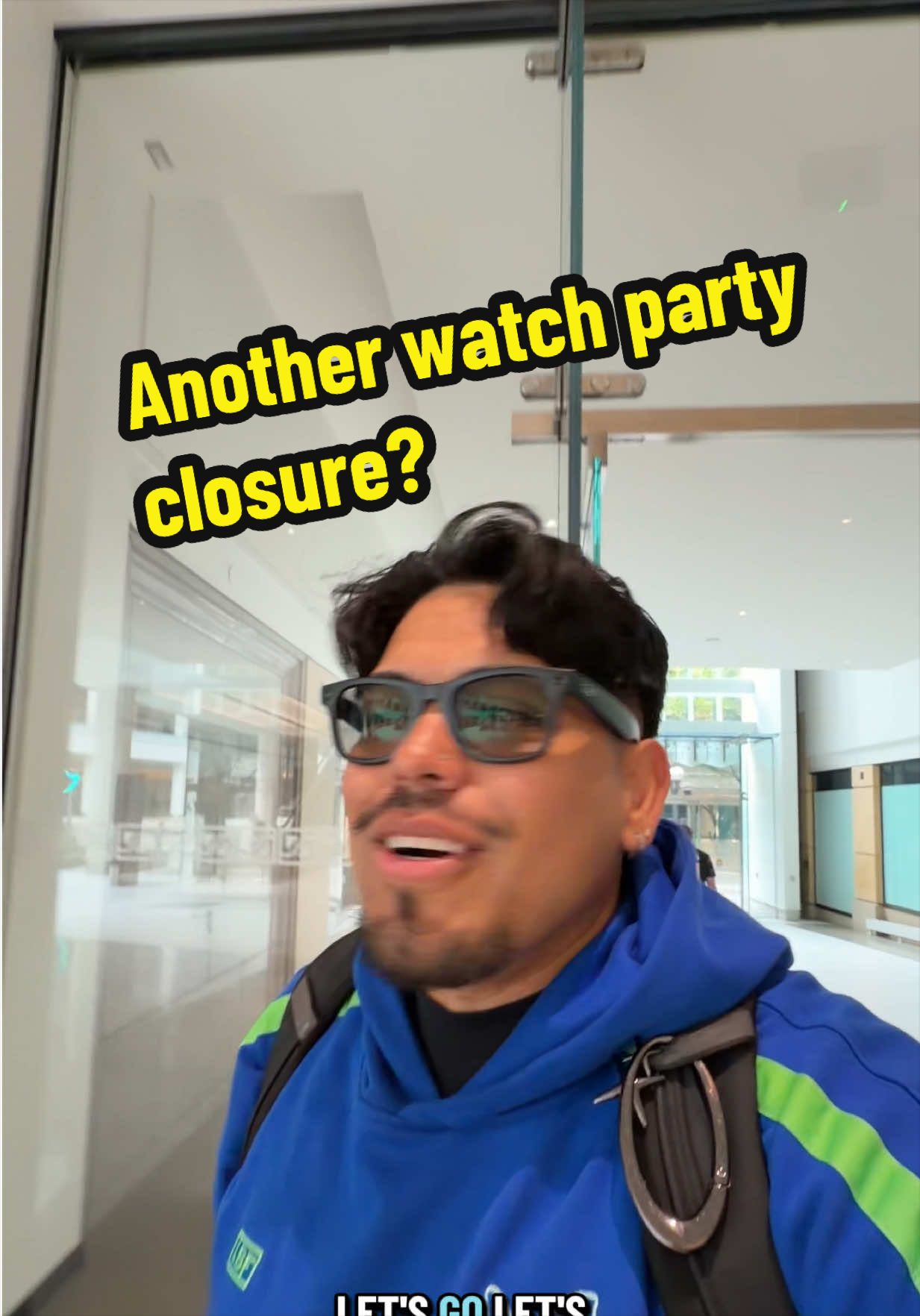 @Corteezyy