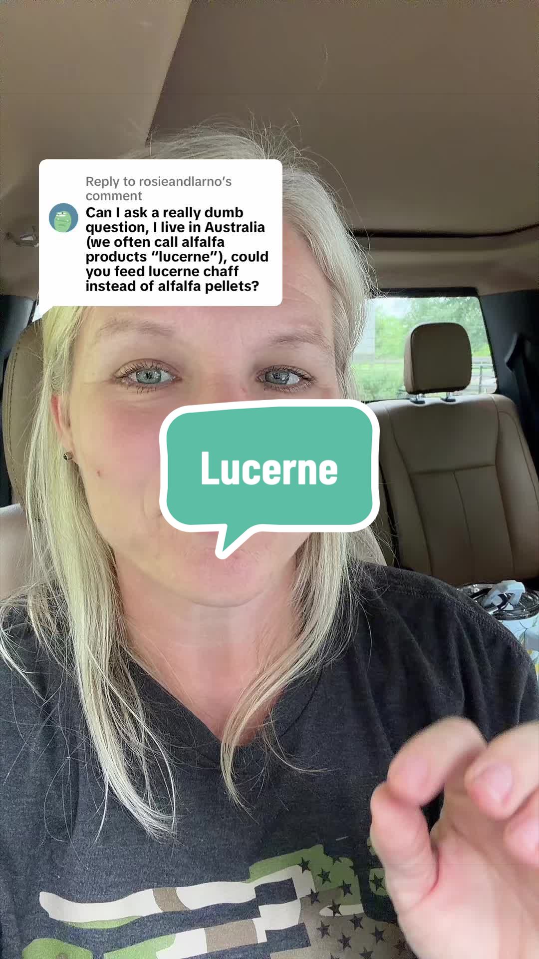 @Audrey Christie