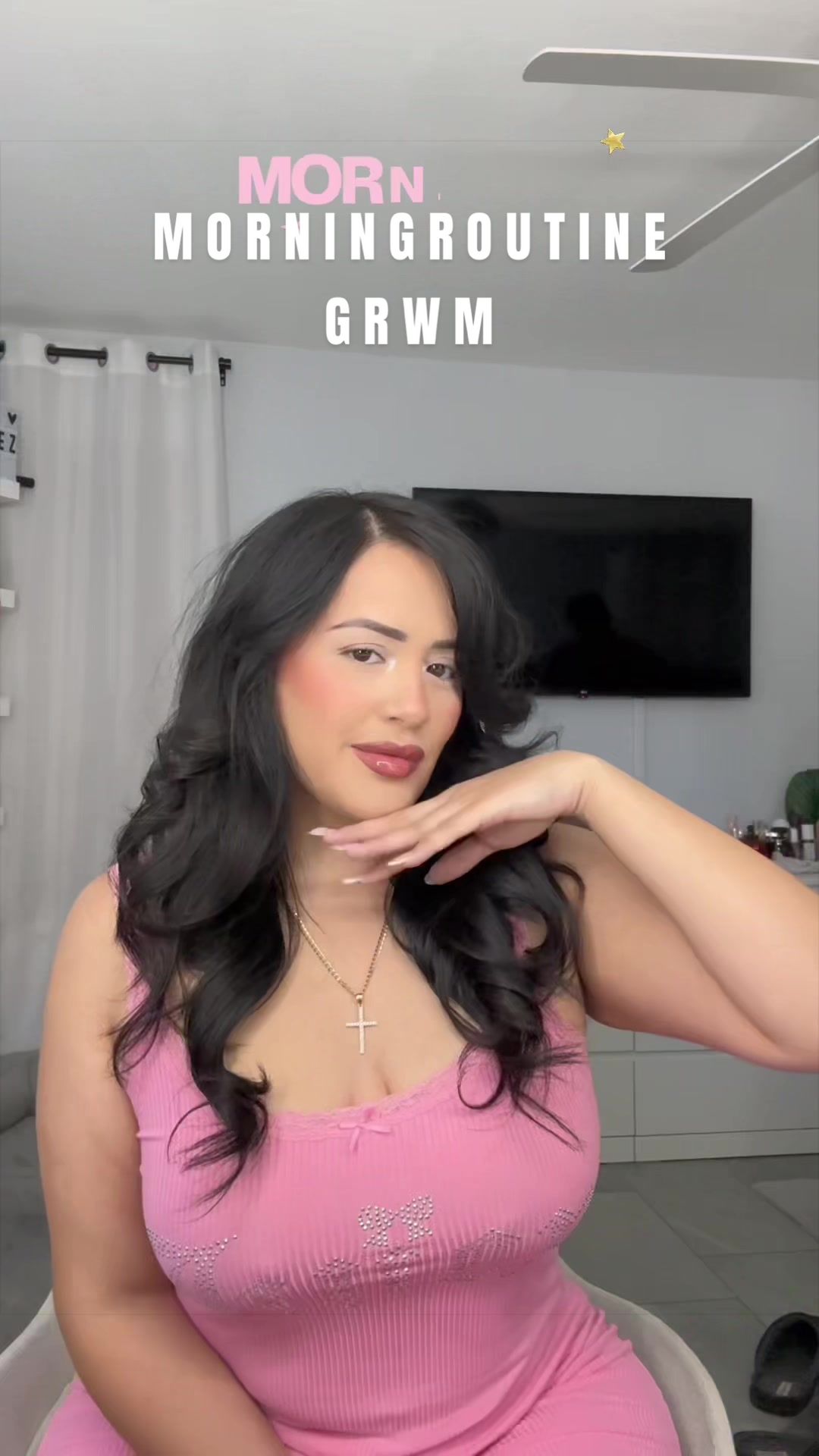 @Rociooo💋