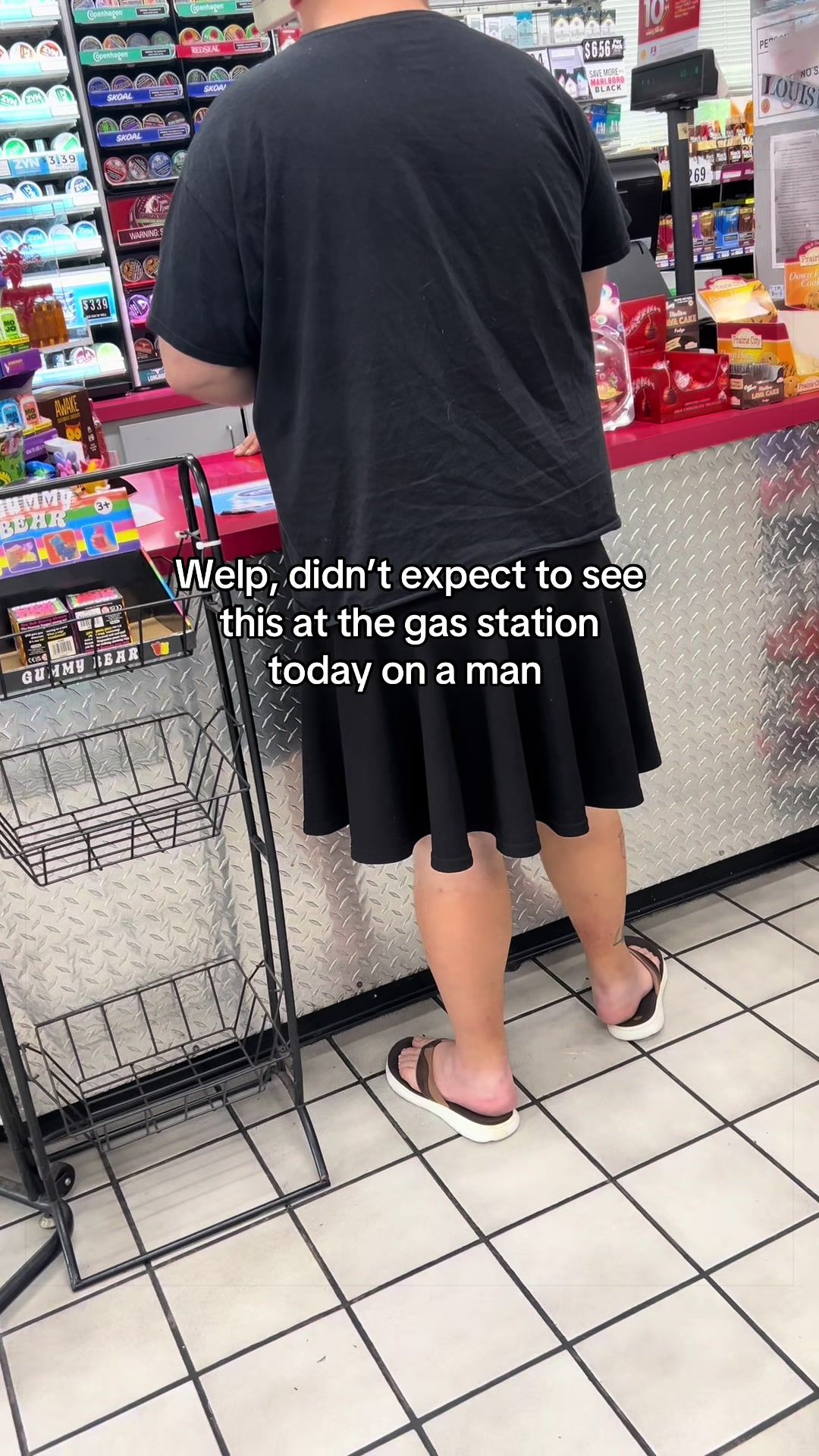 @Angel