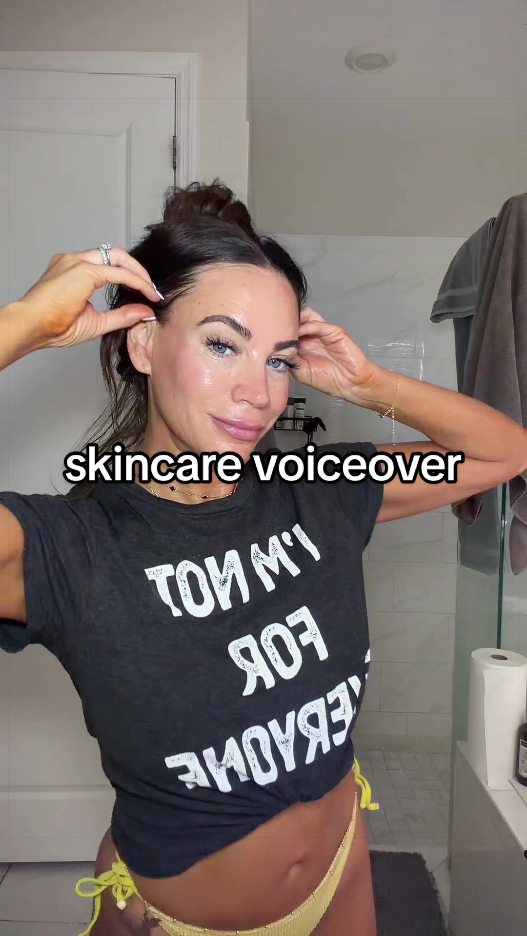 @Hilary Leigh