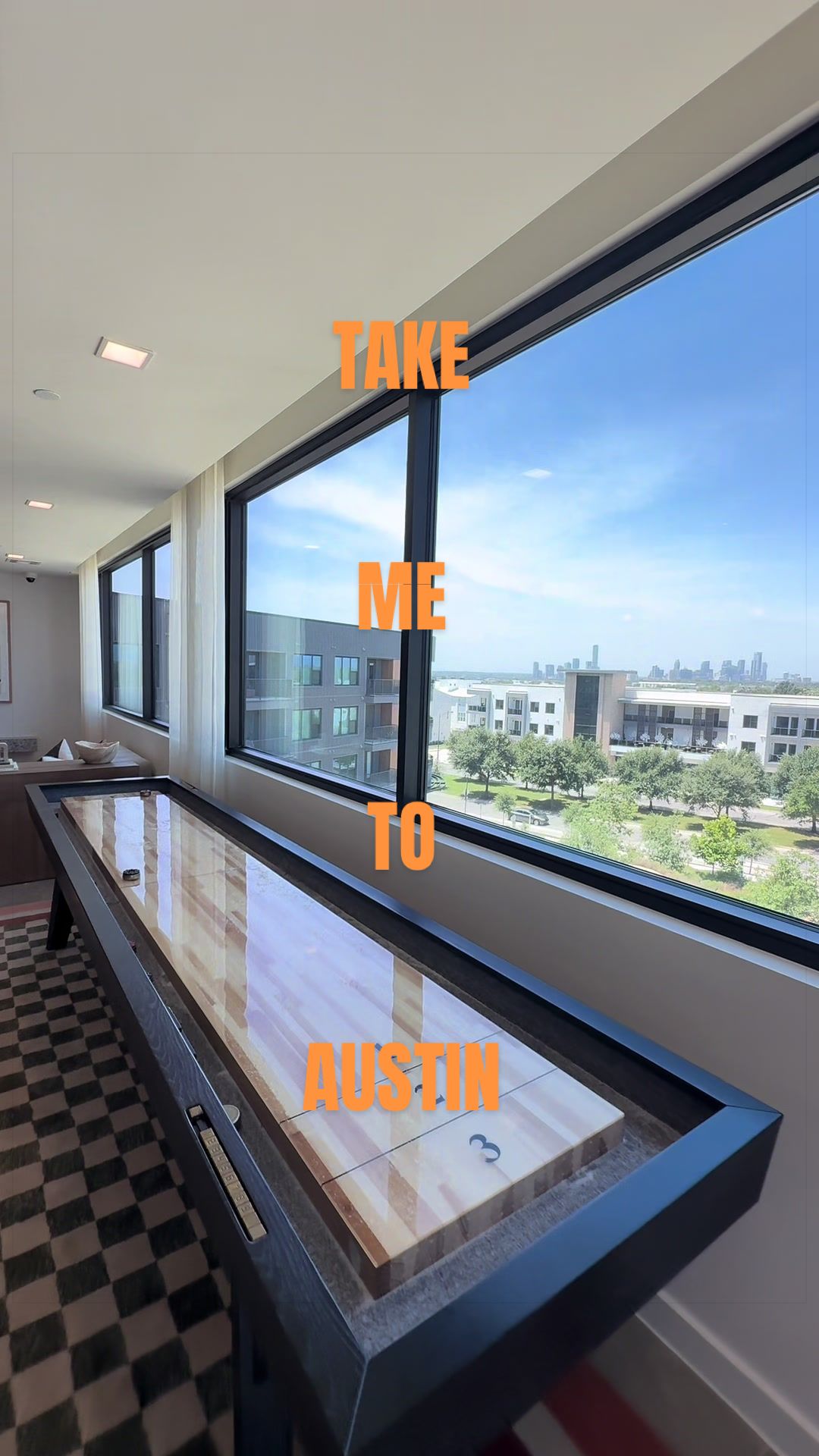 @Sky | ATX Real Estate