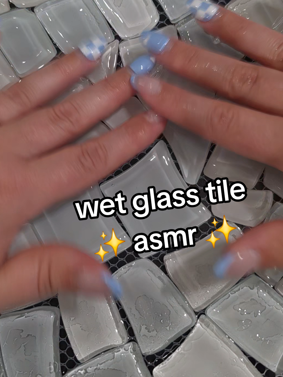 @MagicalMochiASMR