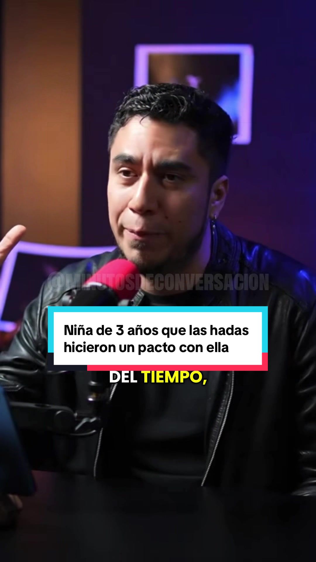 @minutosdeconversacion