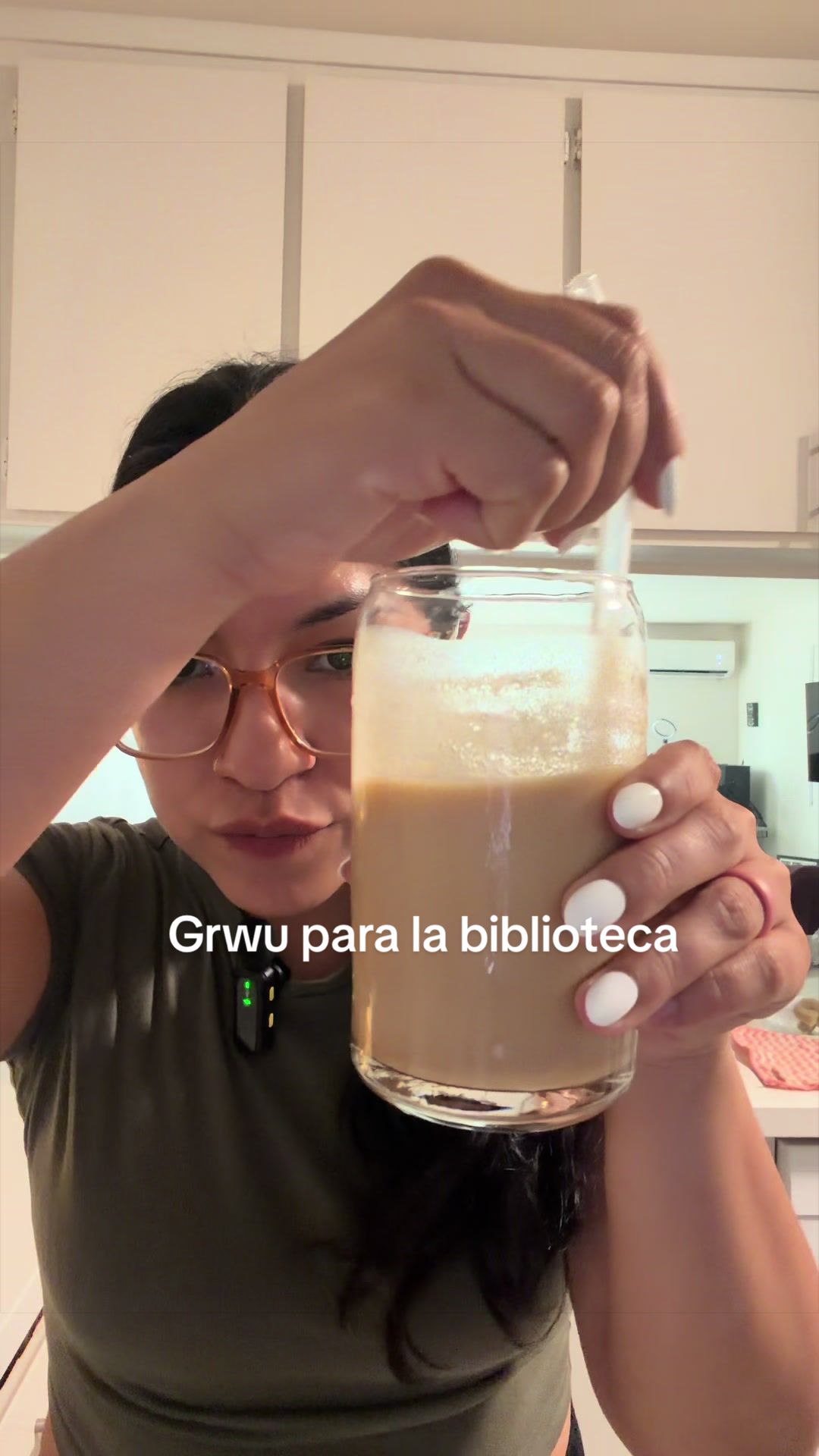 @Carolina Schmidt