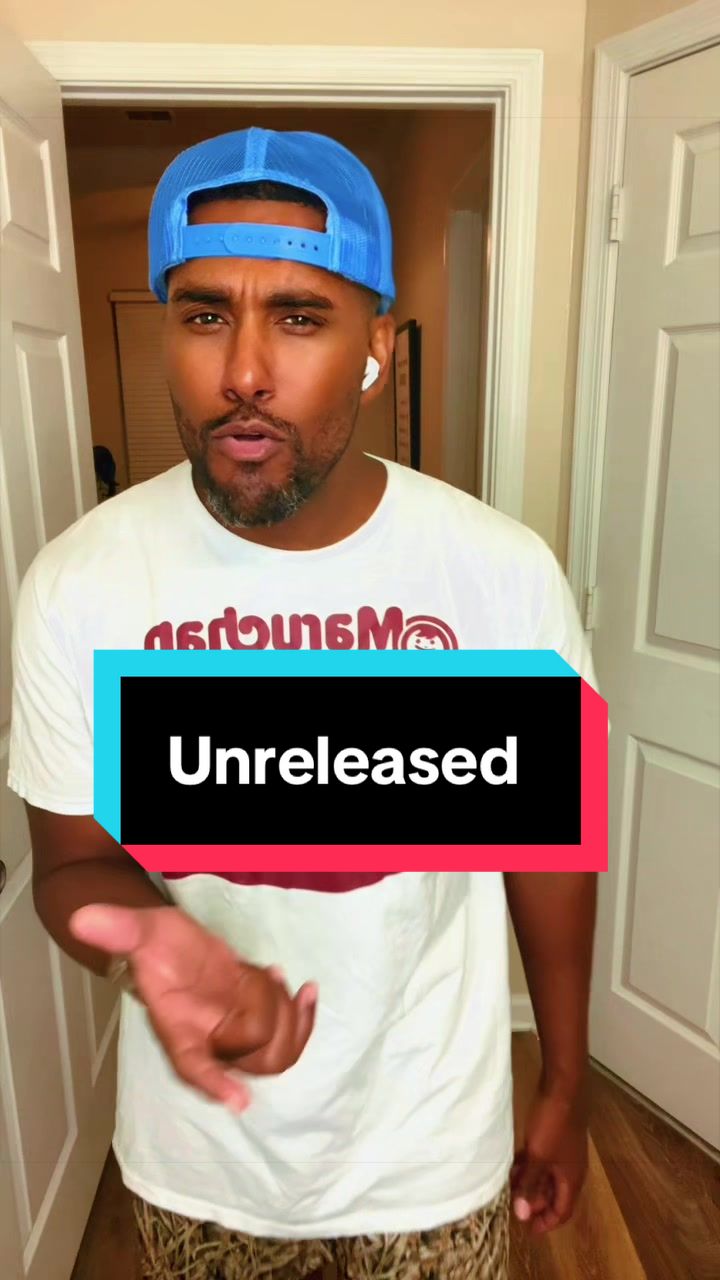 @mister_1914🫧