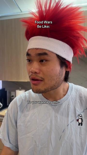 @TheAnimeMen