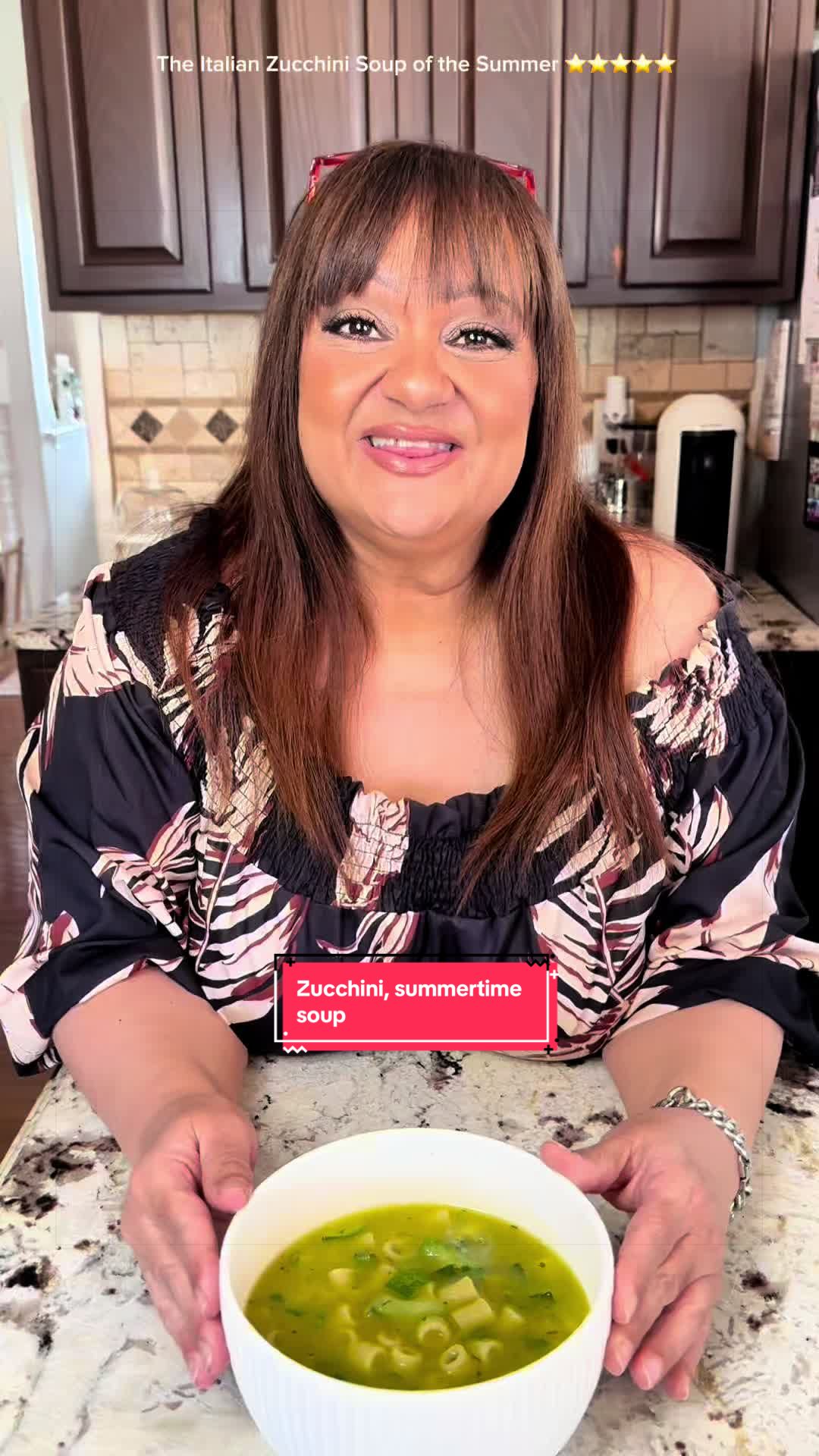 @mariabonadio12
