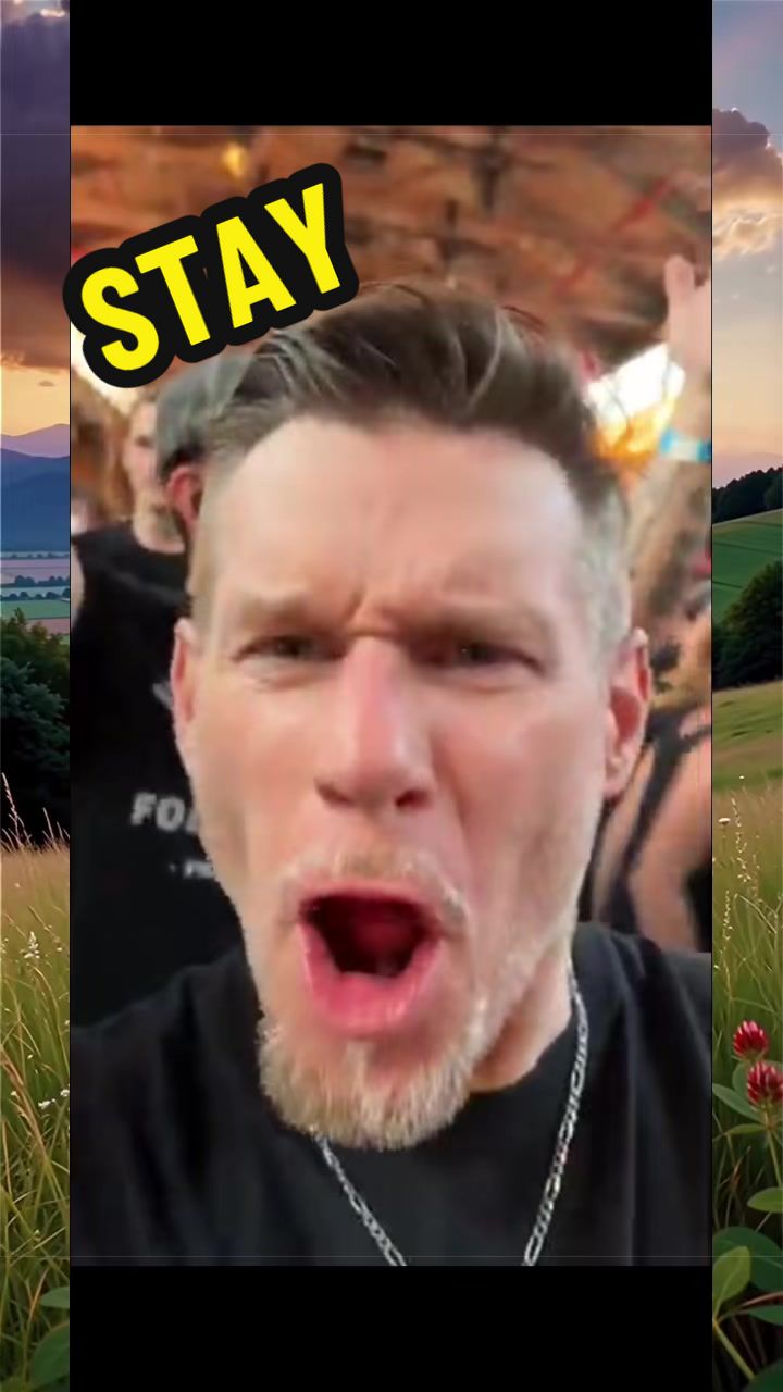 @mightymicks