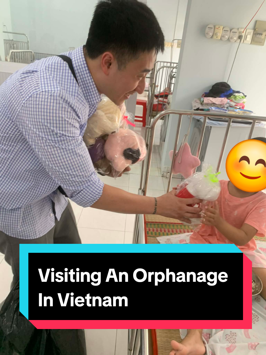 @Mr. Vương