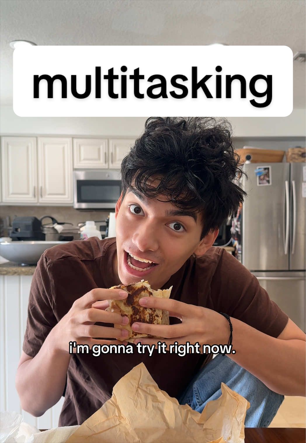@Andrew Wassabi