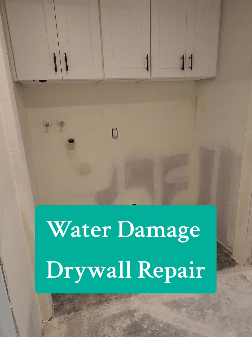 @MC Drywall and Taping Corp