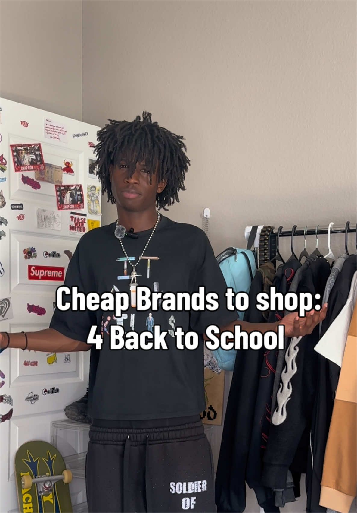 @femi4k