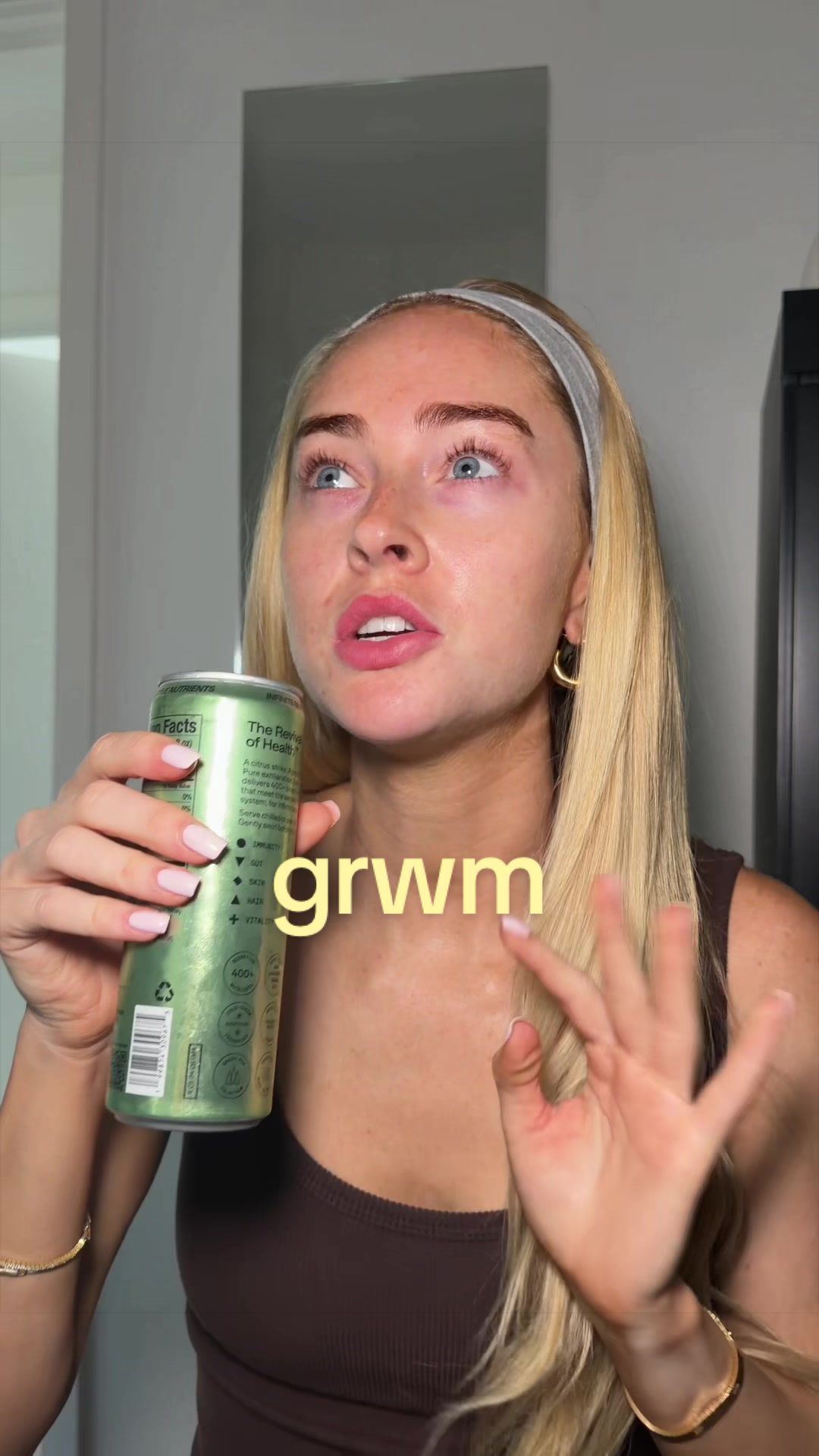 @Sydney Schiffer