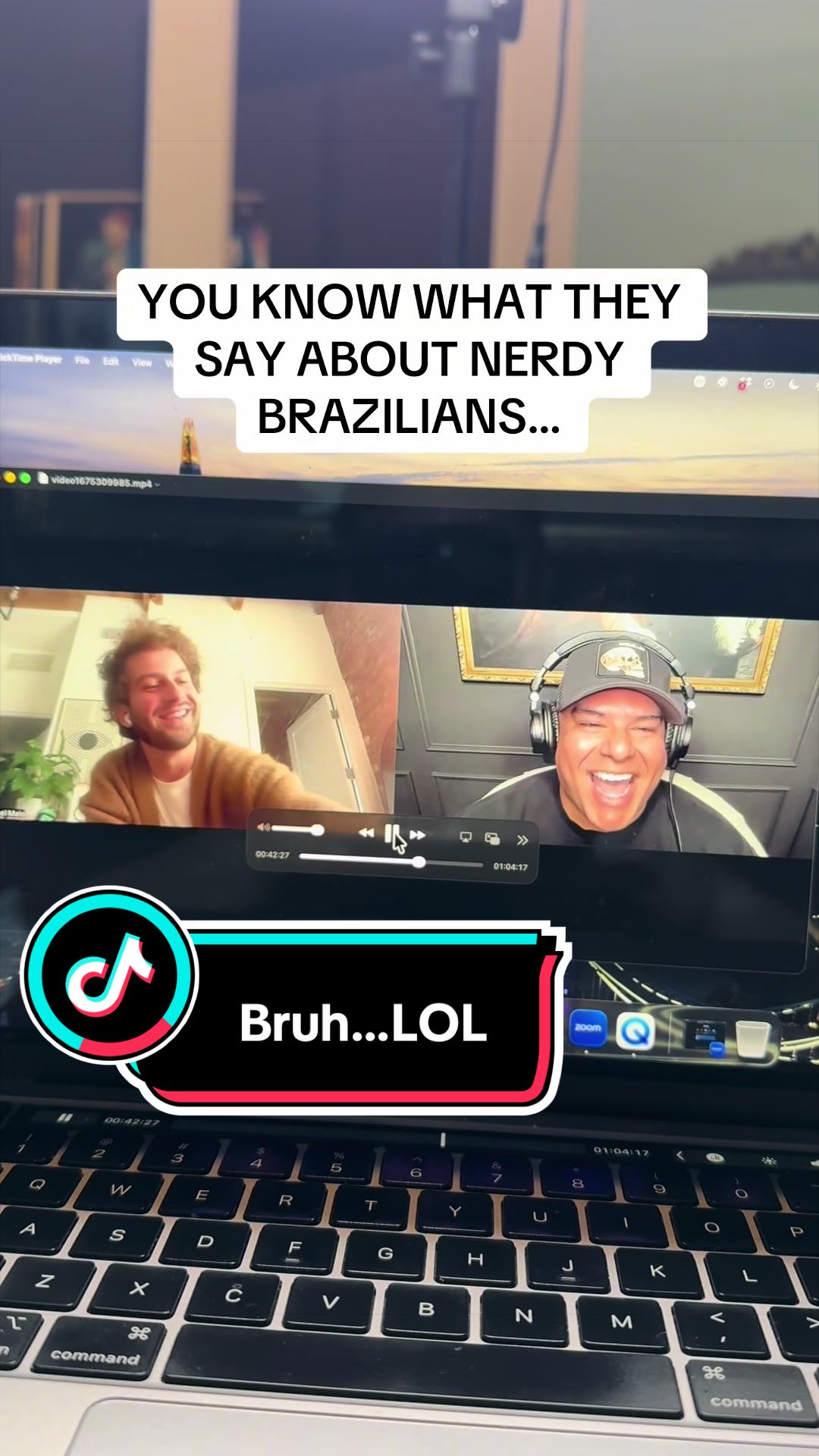 @unshutpodcast