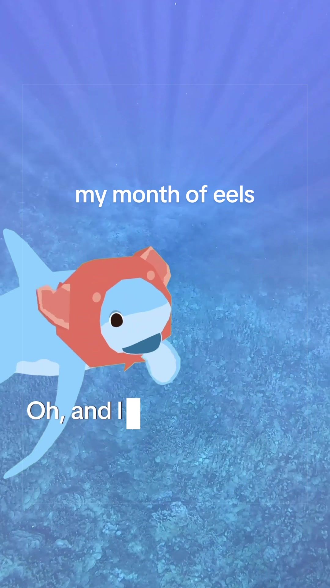 @sneepsnorp3d
