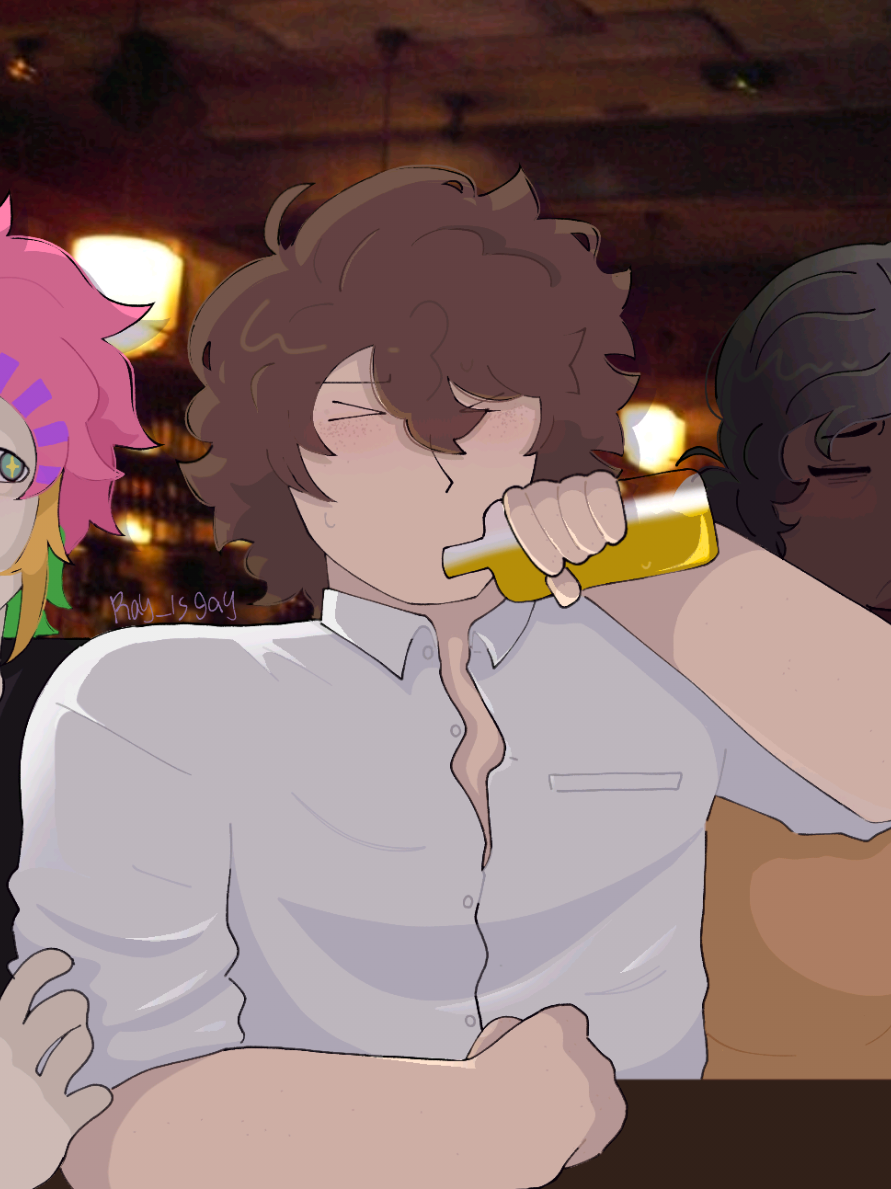 @⦻_𝗥𝗘𝗘𝗦𝗘𝗦_⦻