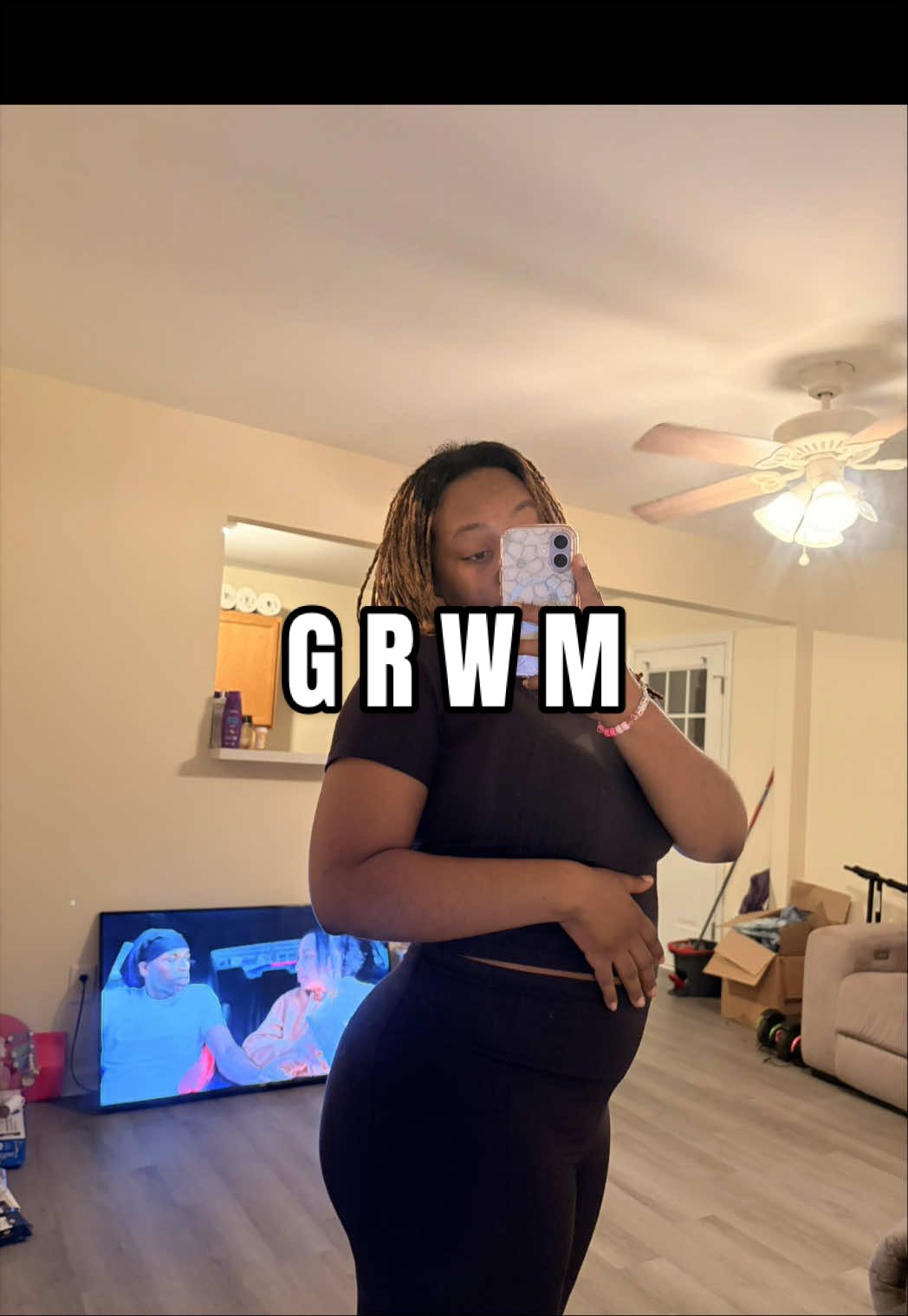 @LeiyasWay
