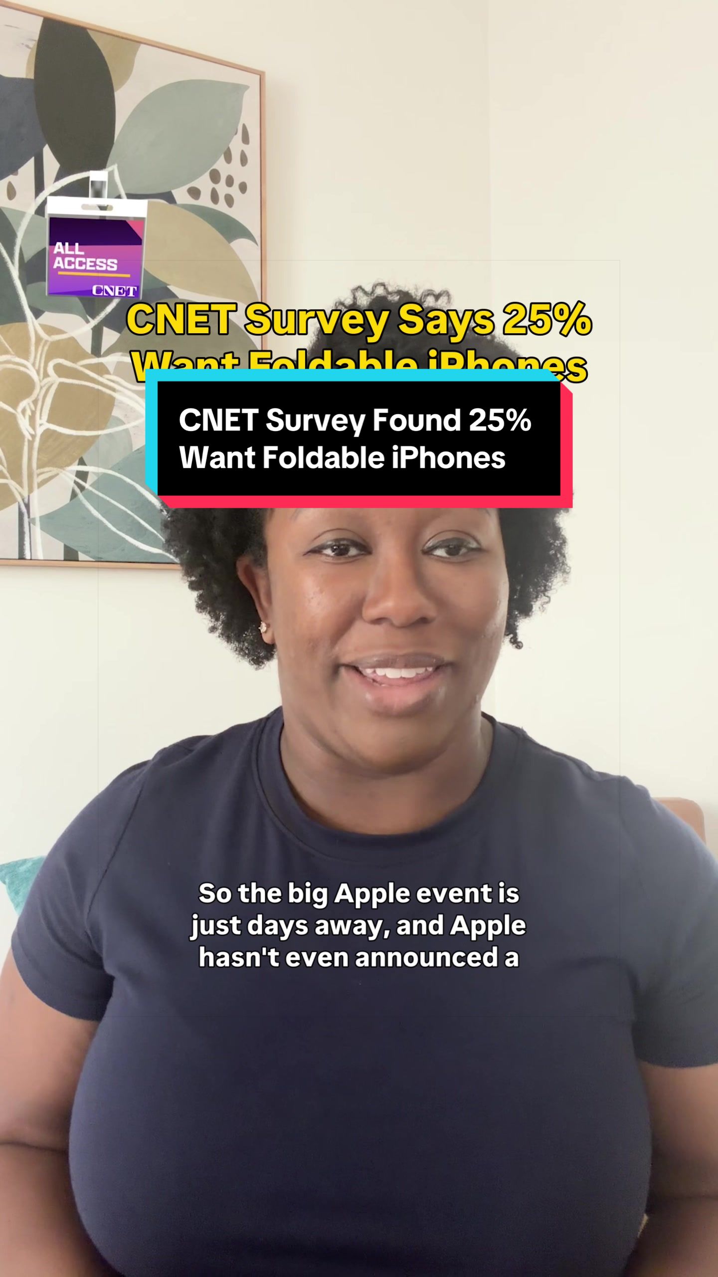 @CNET