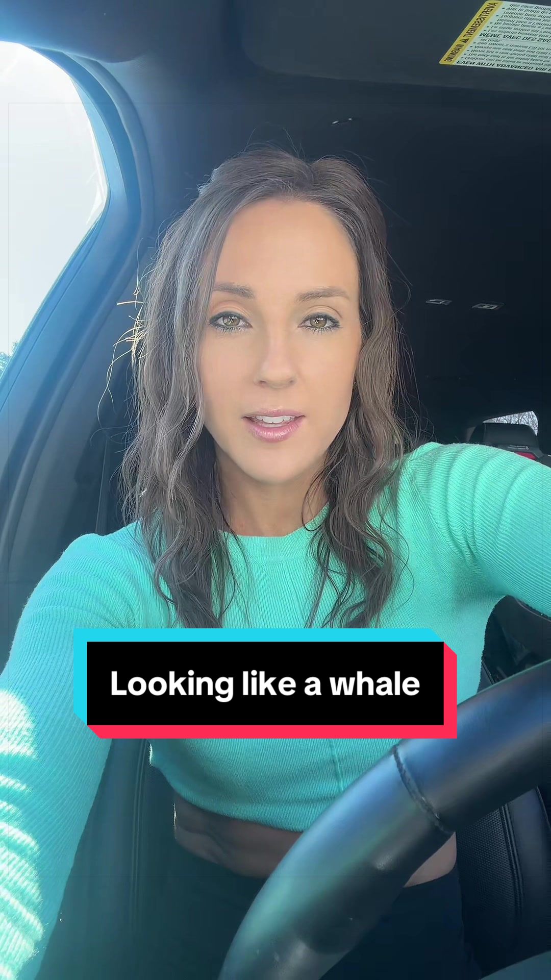 @Jenna Bernhardt | Macro Coach