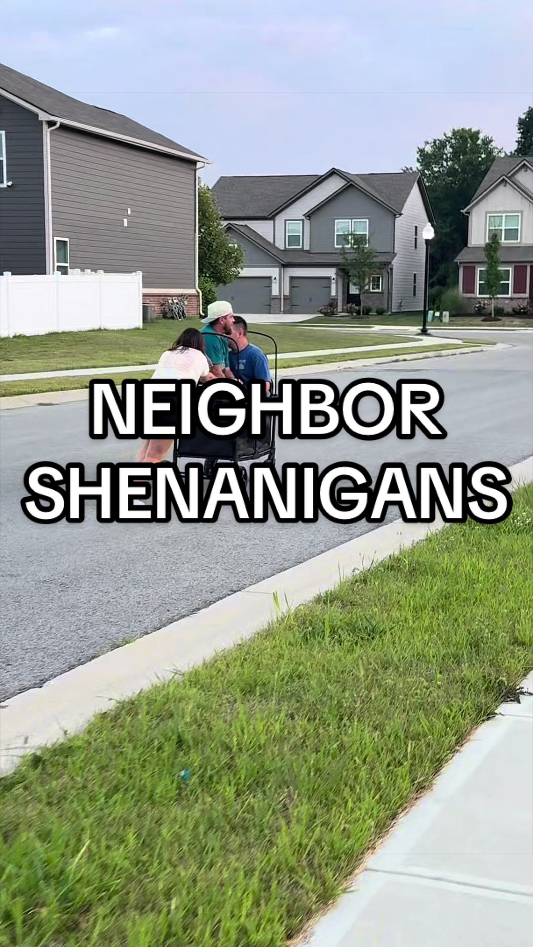 @Liz