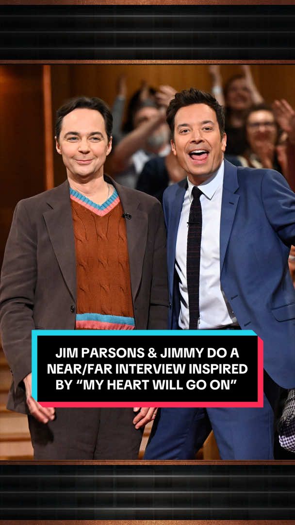 @FallonTonight