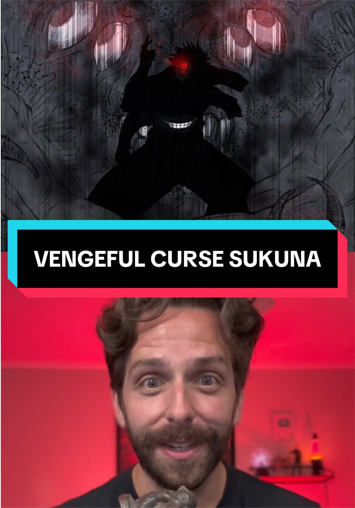 @manganimist