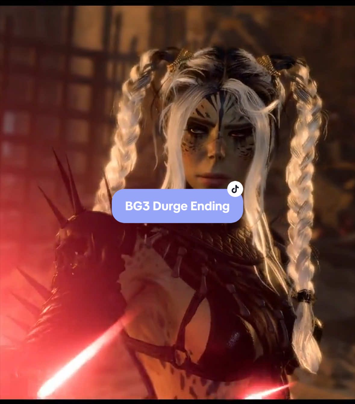 @Dev