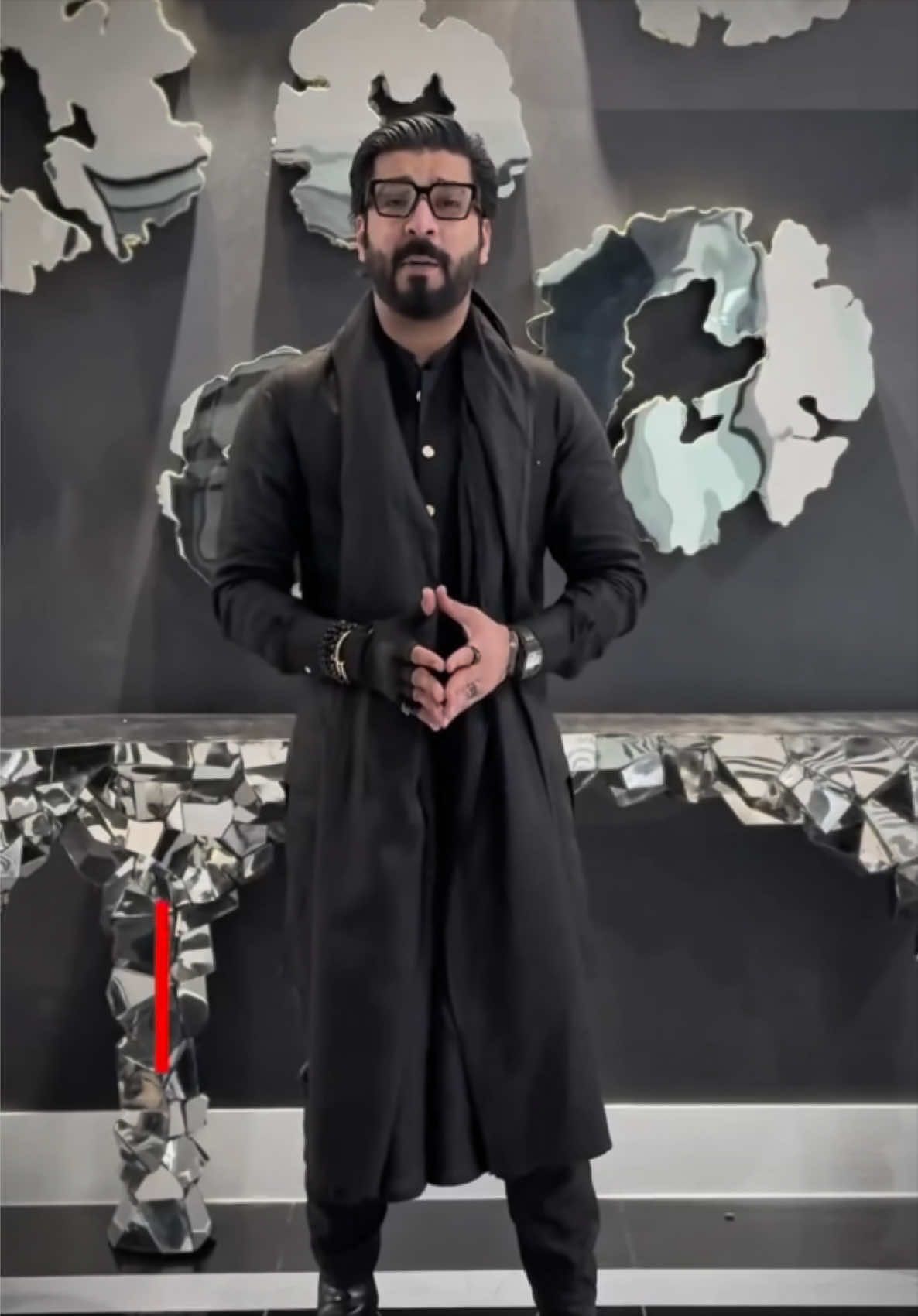 @Ali Sheikhani