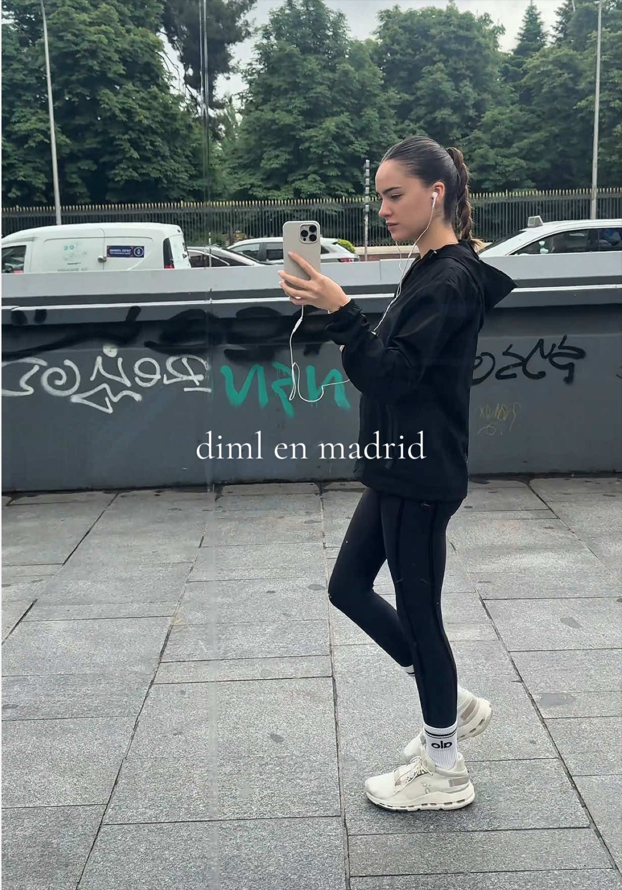 @marcela