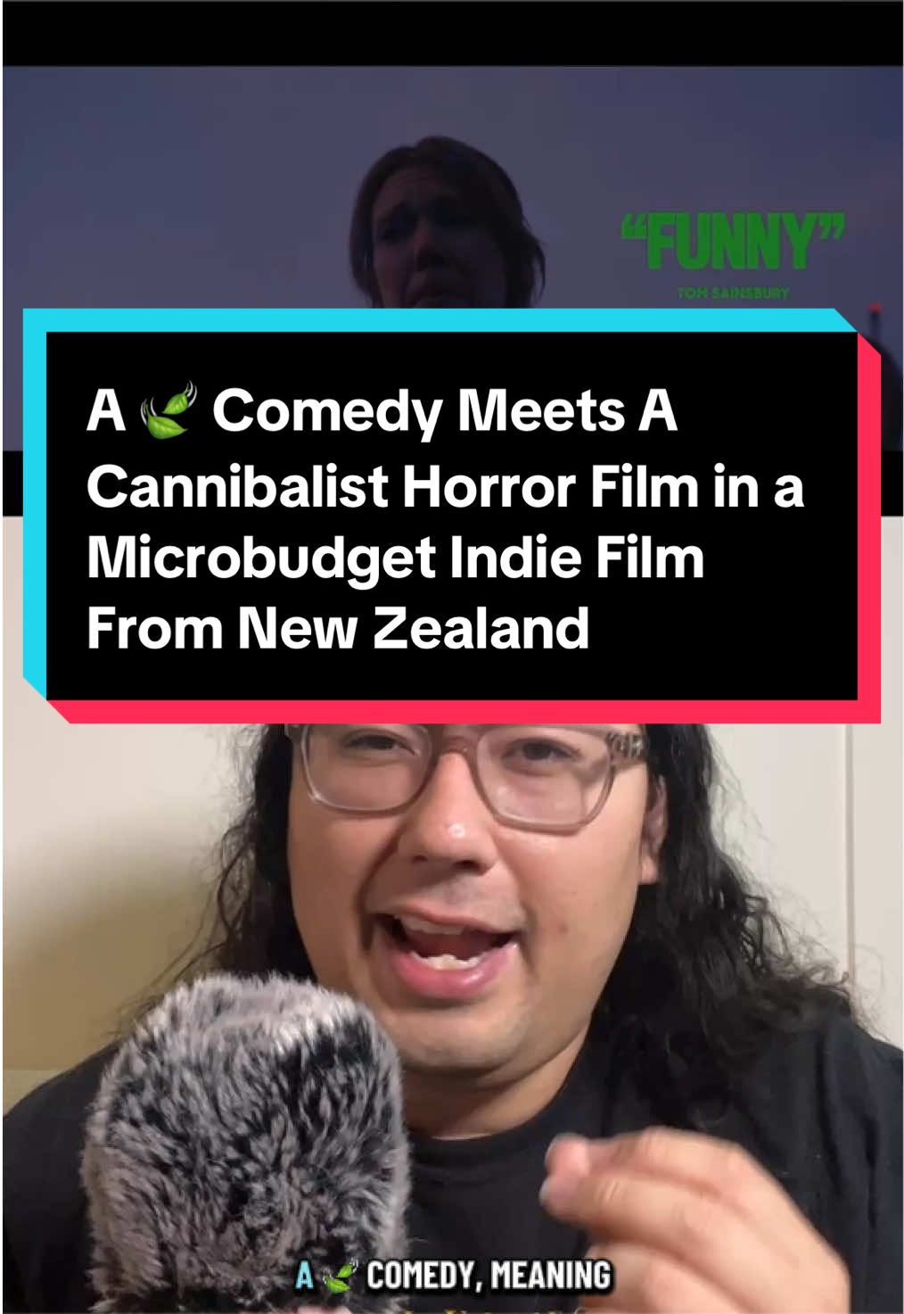 @YT/IG:moviegoodormoviebad