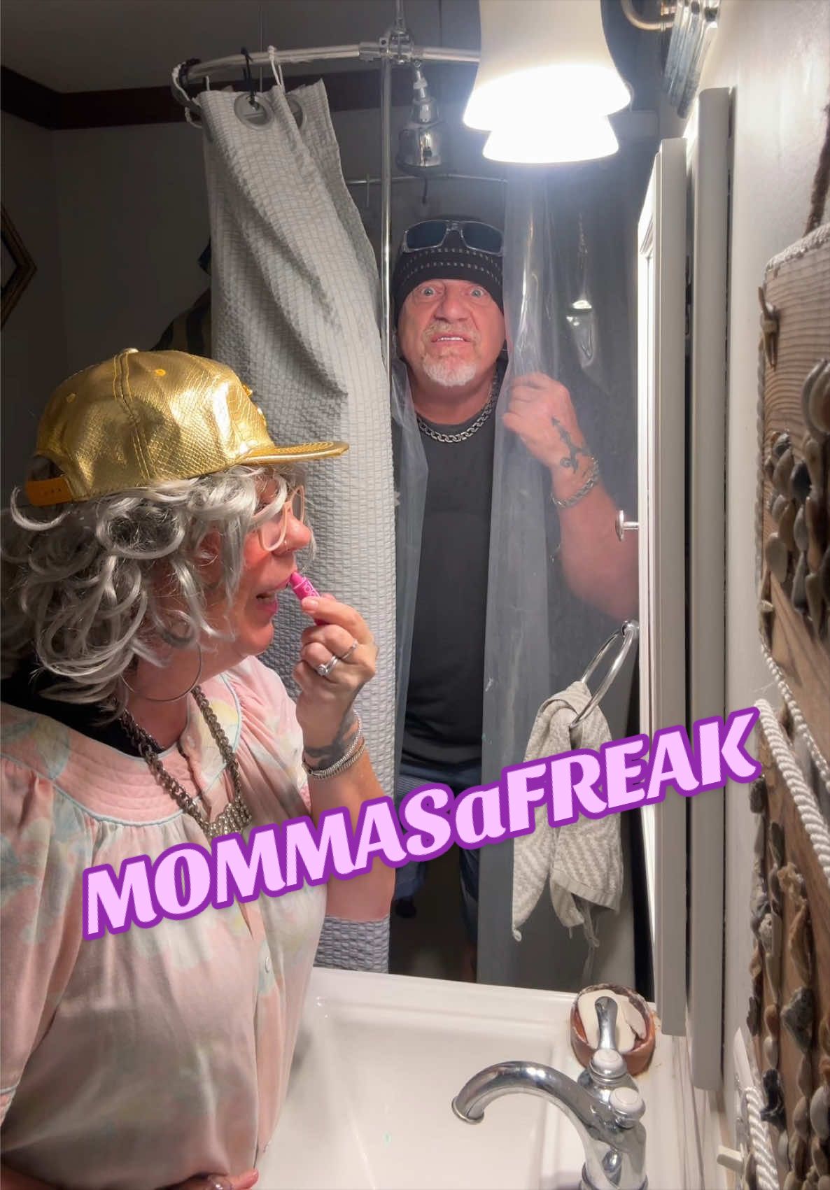 @Gtwymer
