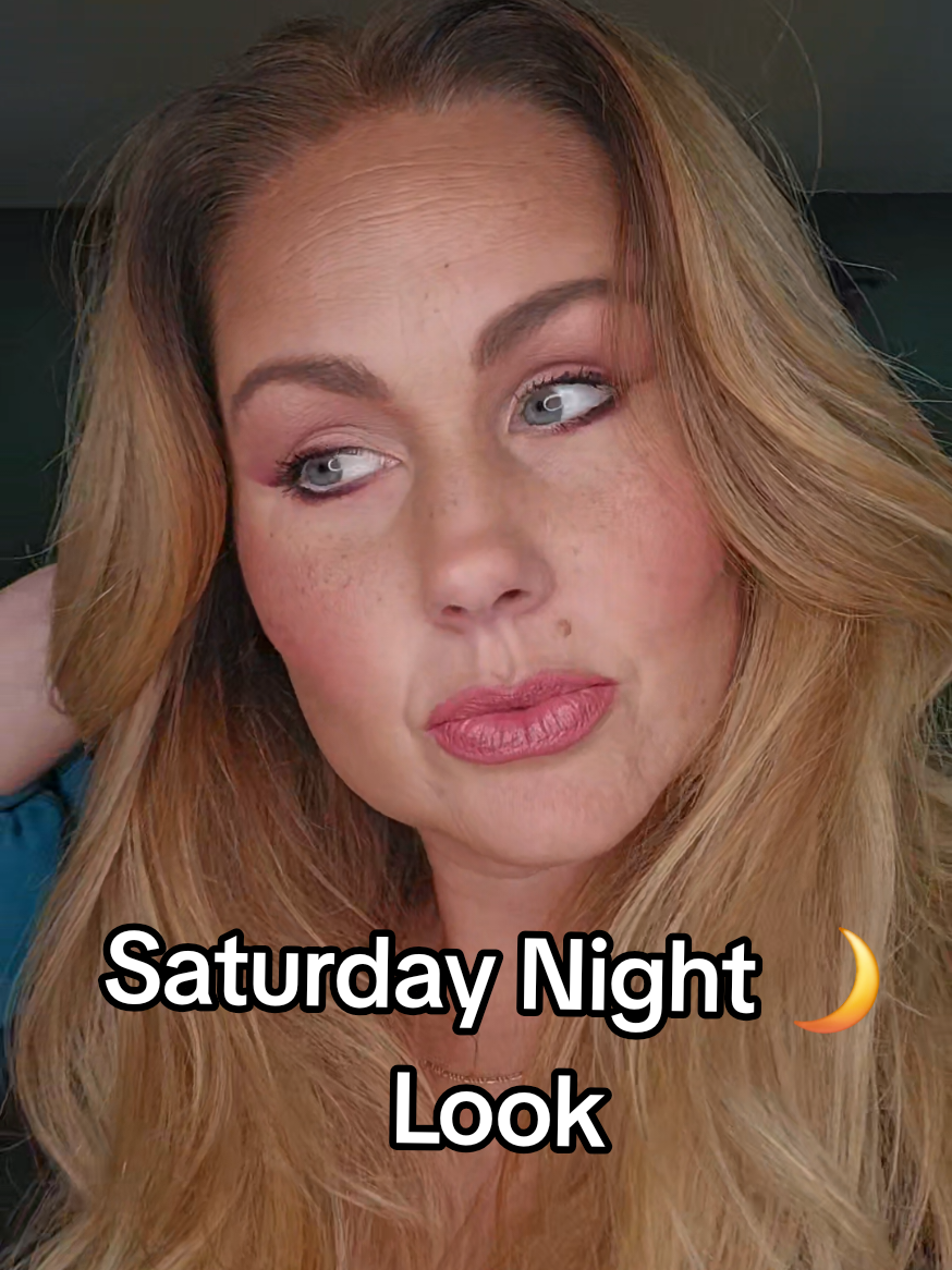 @PhillyCouponMom