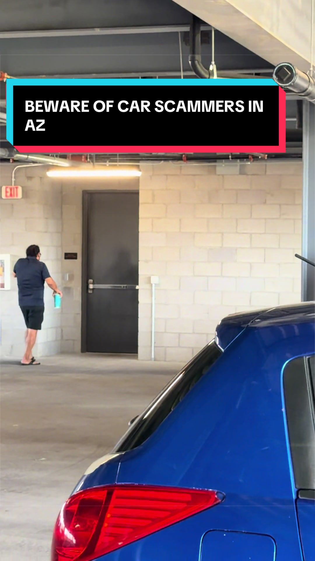 @atozphoenixauto