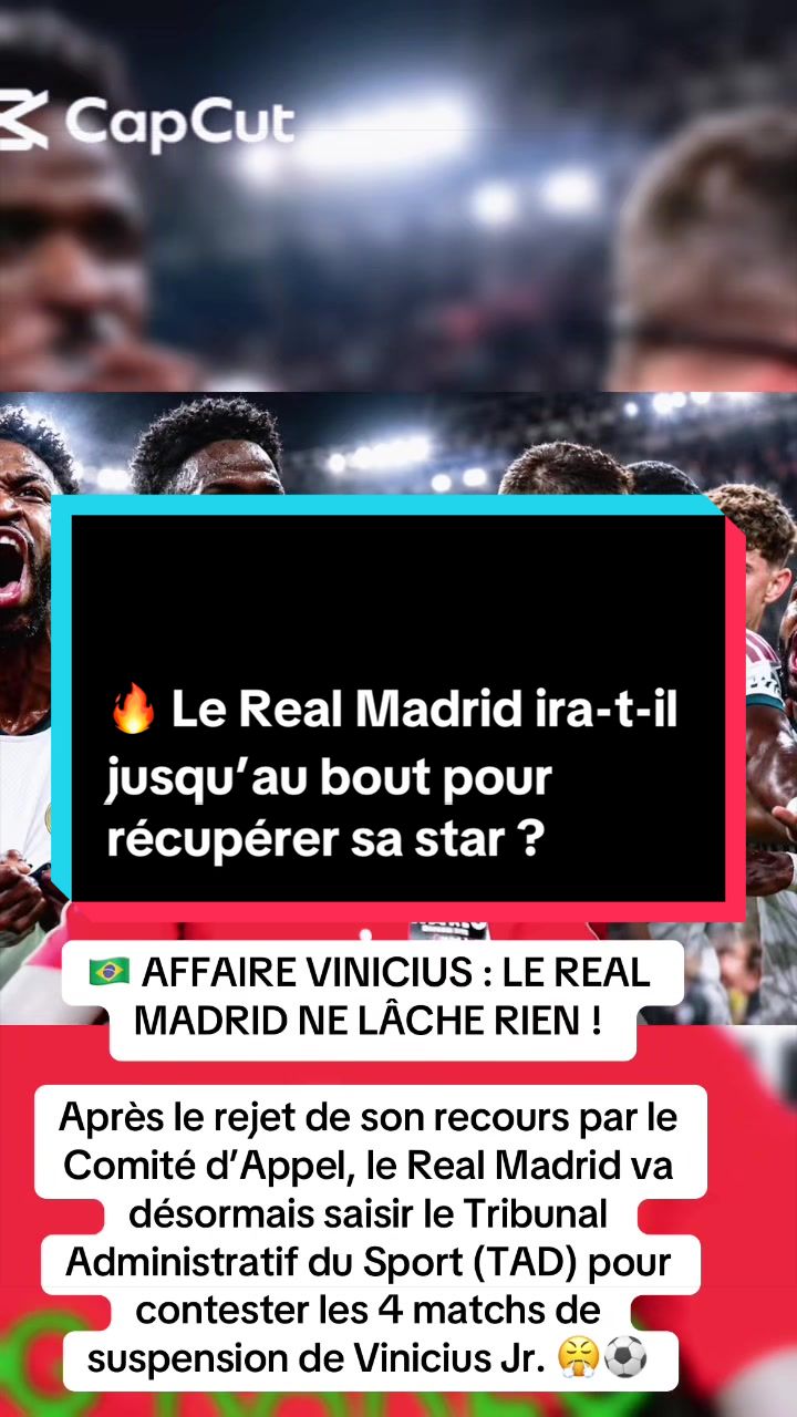 @Desporte-tv ⚽️⚽️⚽️🎤🎤