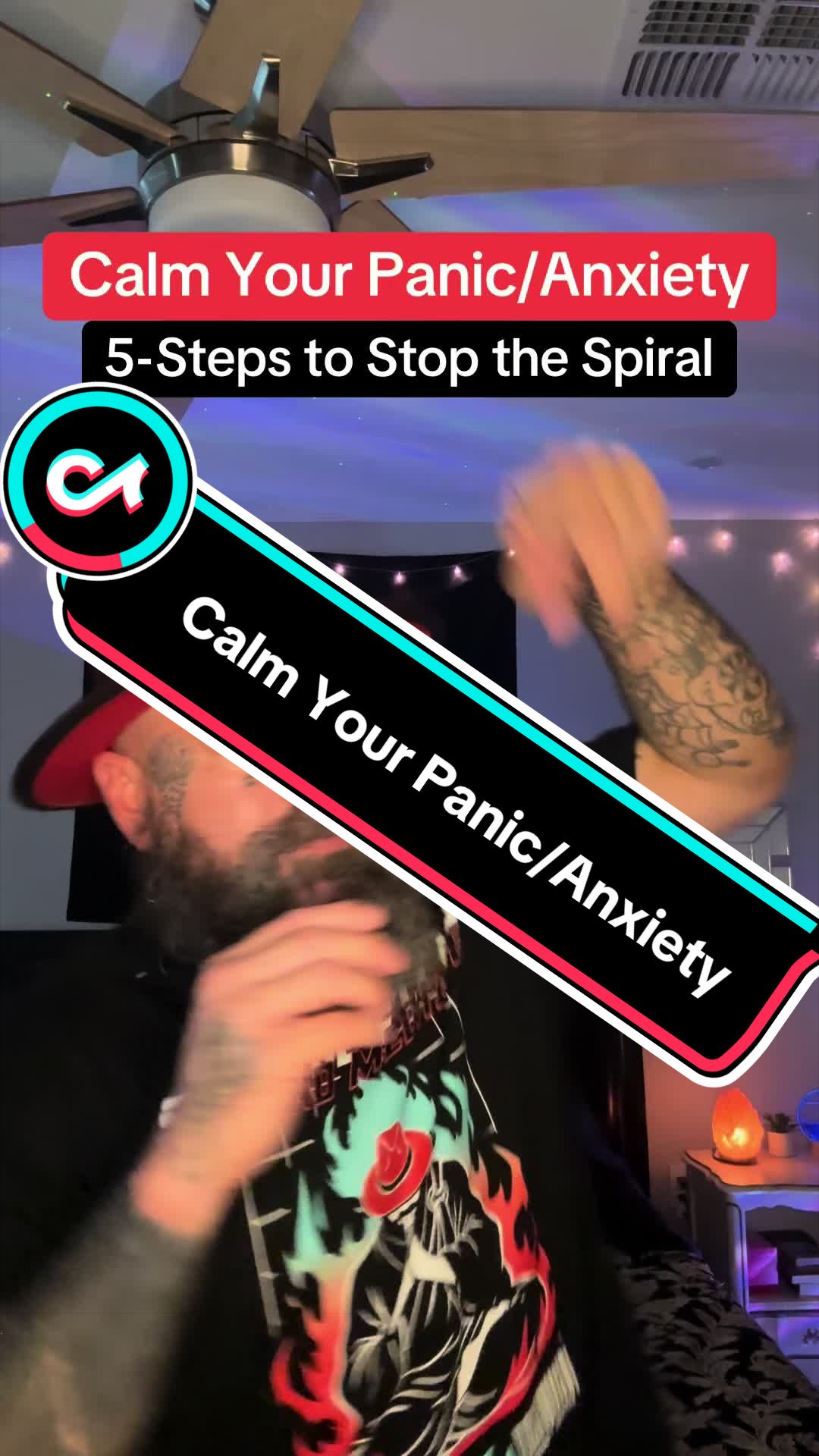 @Yogi Bryan