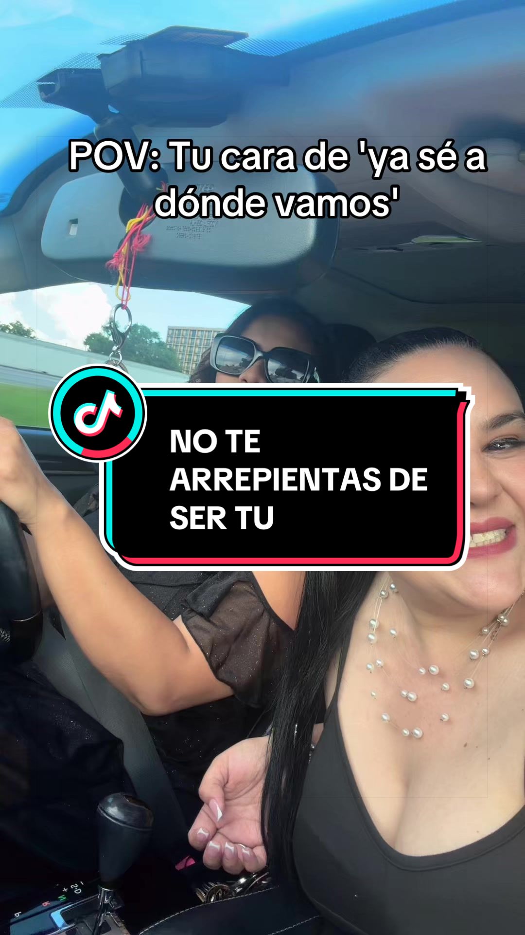 @MarthaC.