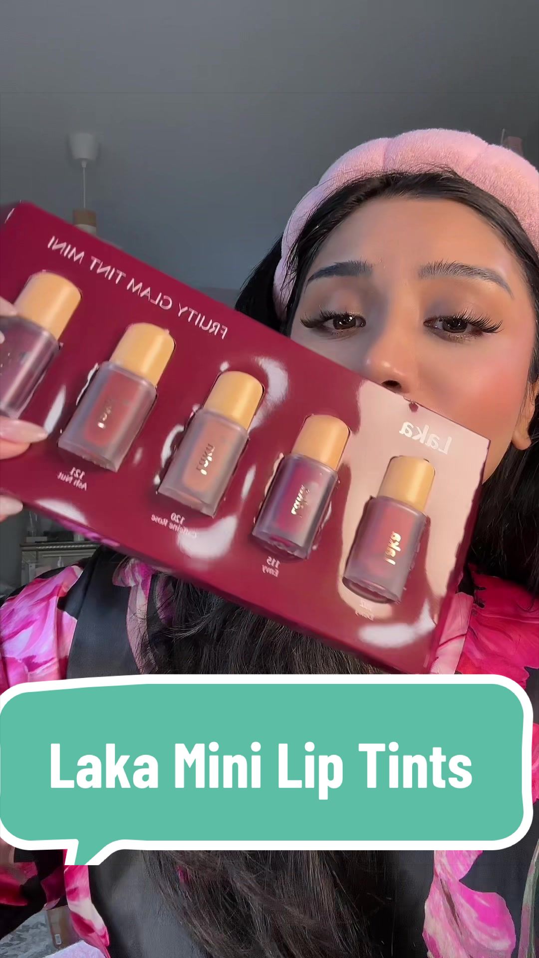 @Anne Koii | Beauty&Self Care