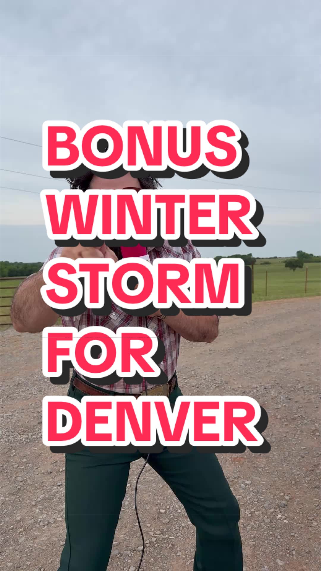 @LocalMan_Weather