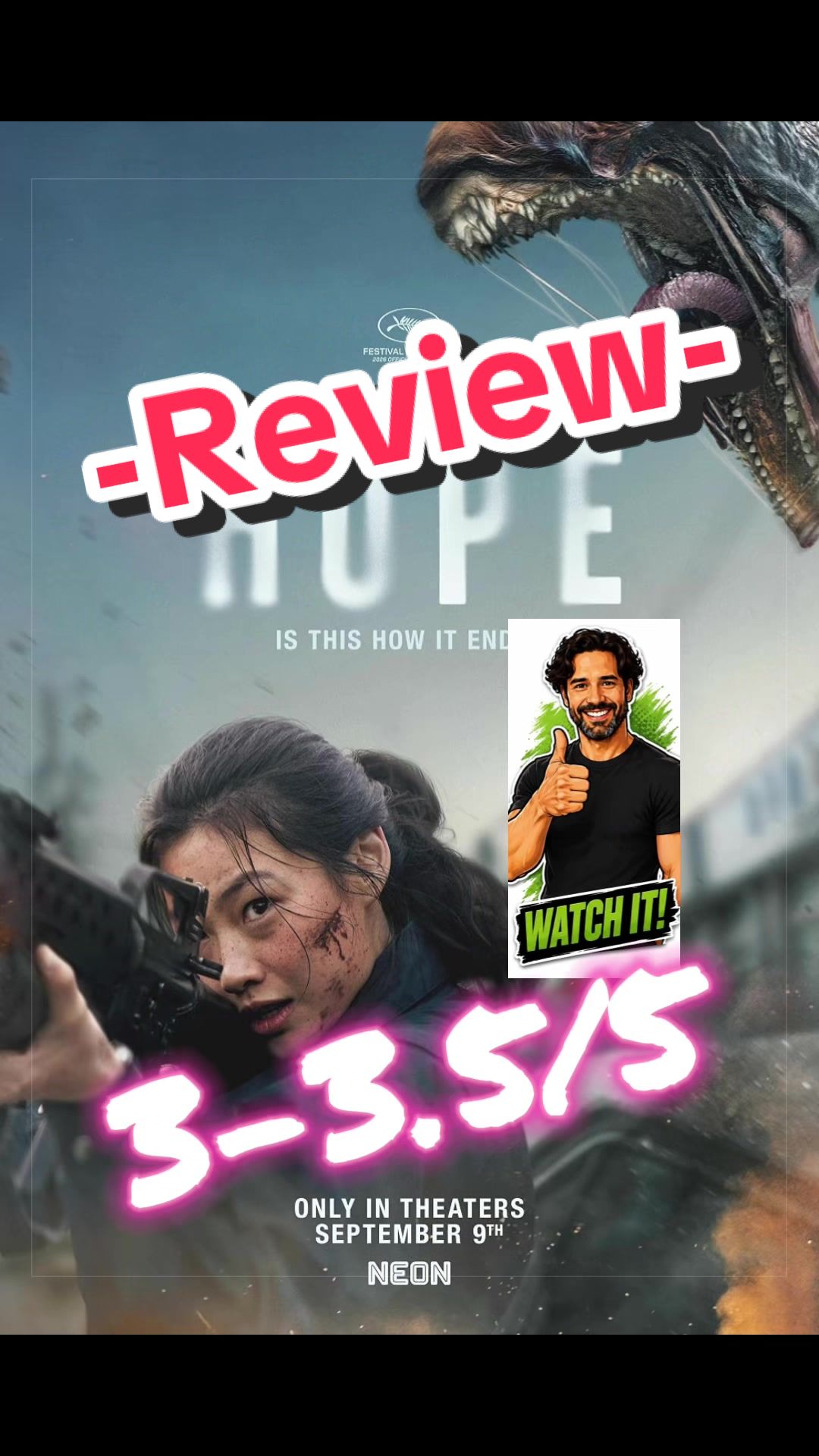 @watchitorskipitmoviestv