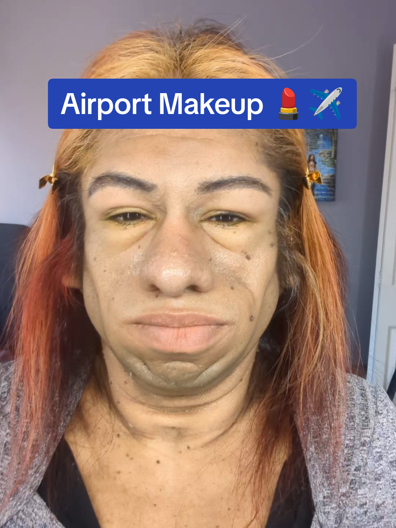@yessimperfections92