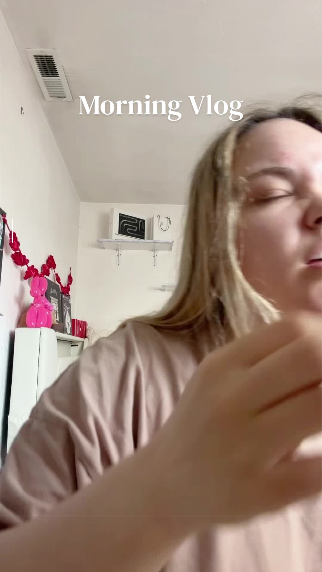 @Mariia Grey |Vlogs & Beauty