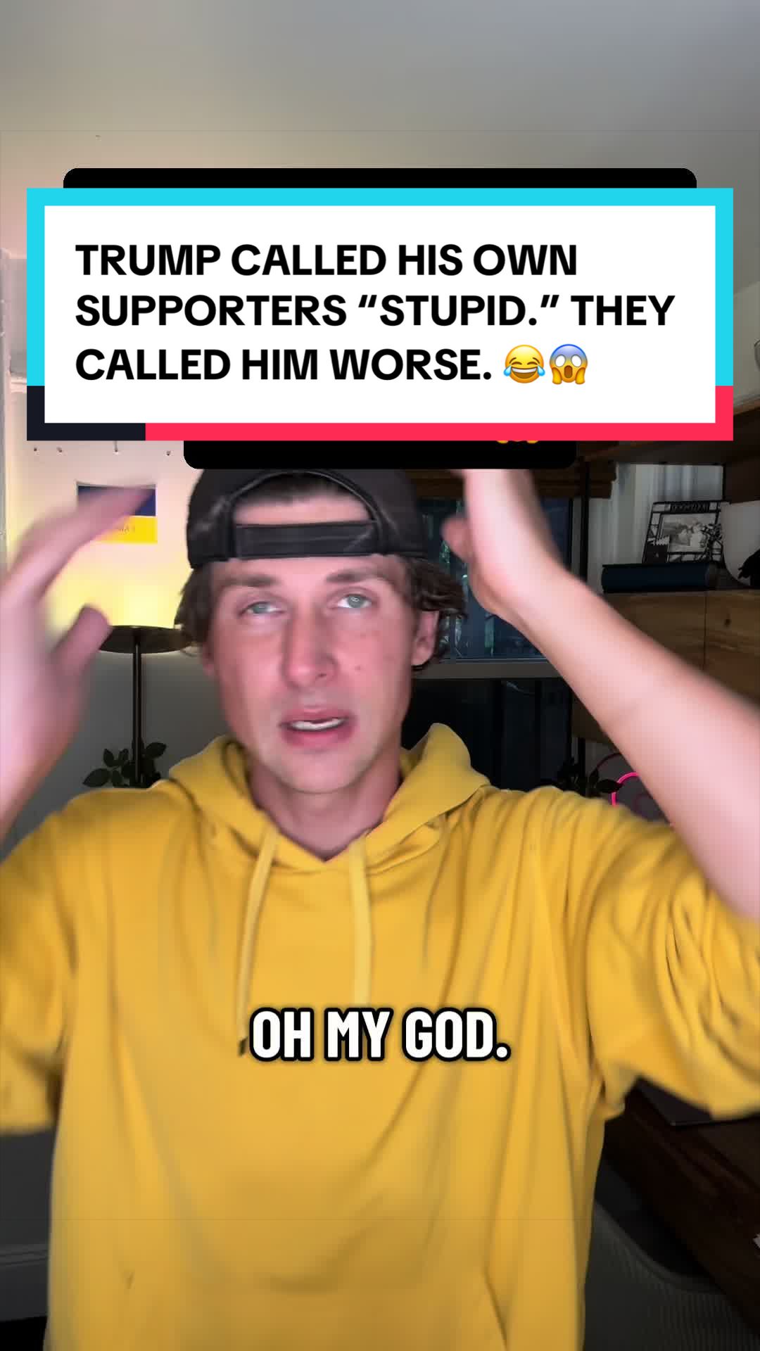 @Sasha Reheylo