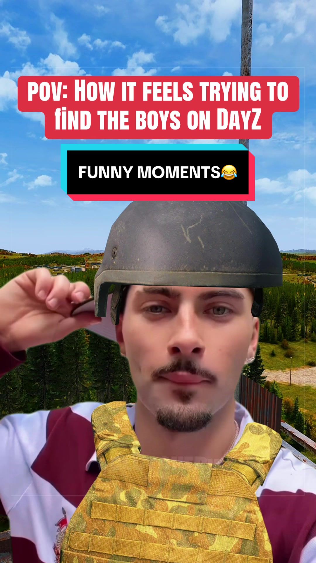 @Clutcher