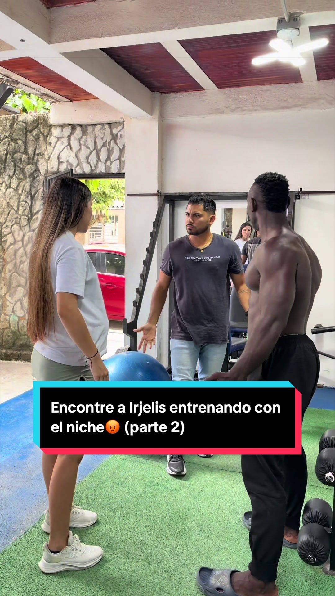 @El TOTTI