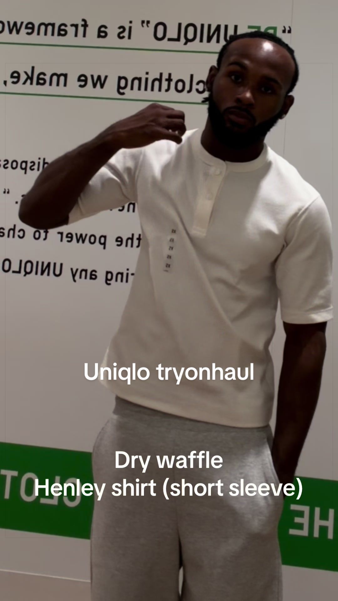 @KozyyJames